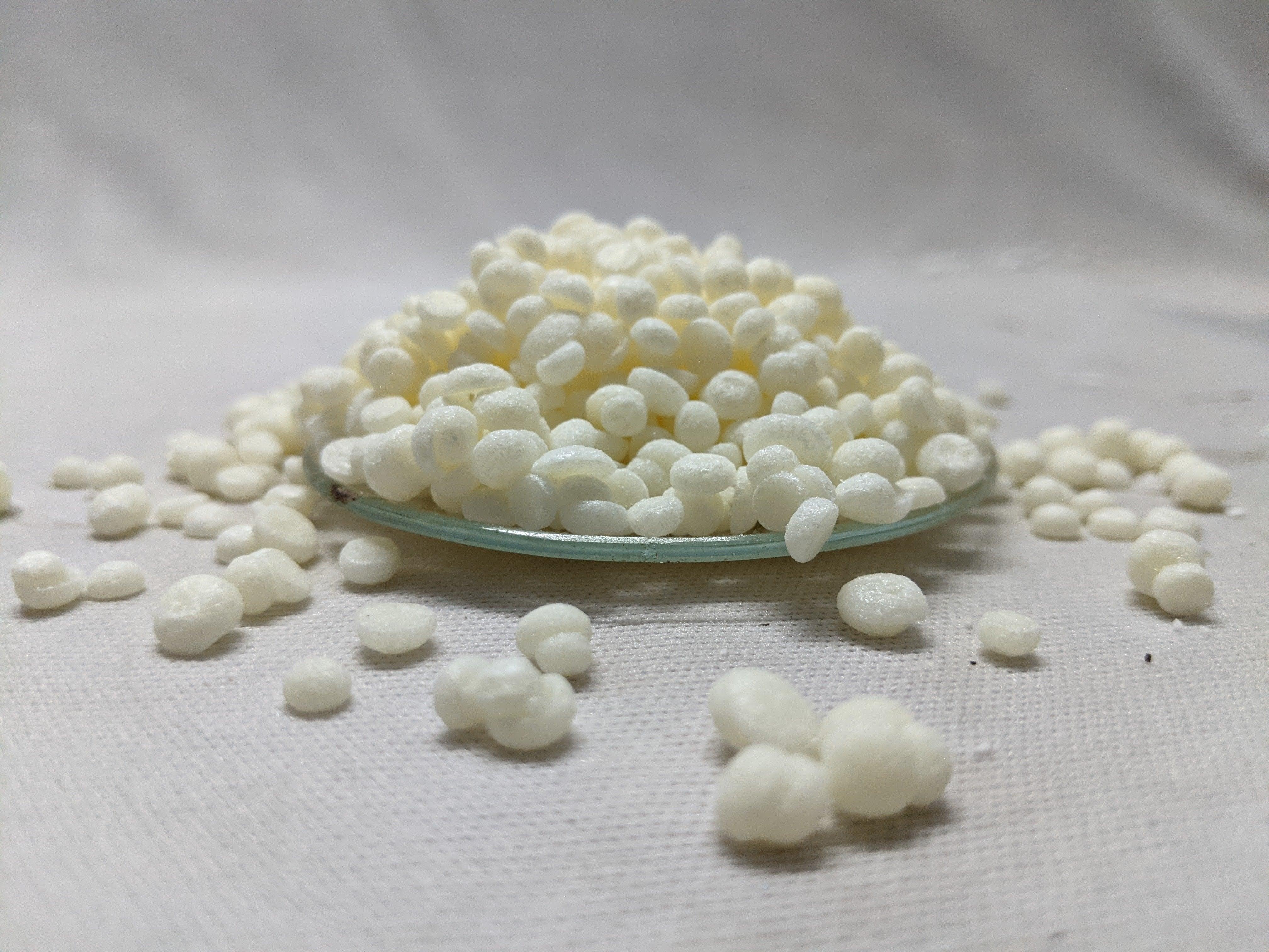 Behentrimonium Methosulfate